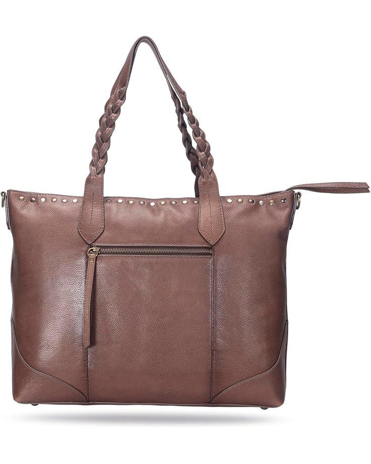 Campus Tote Product Image
