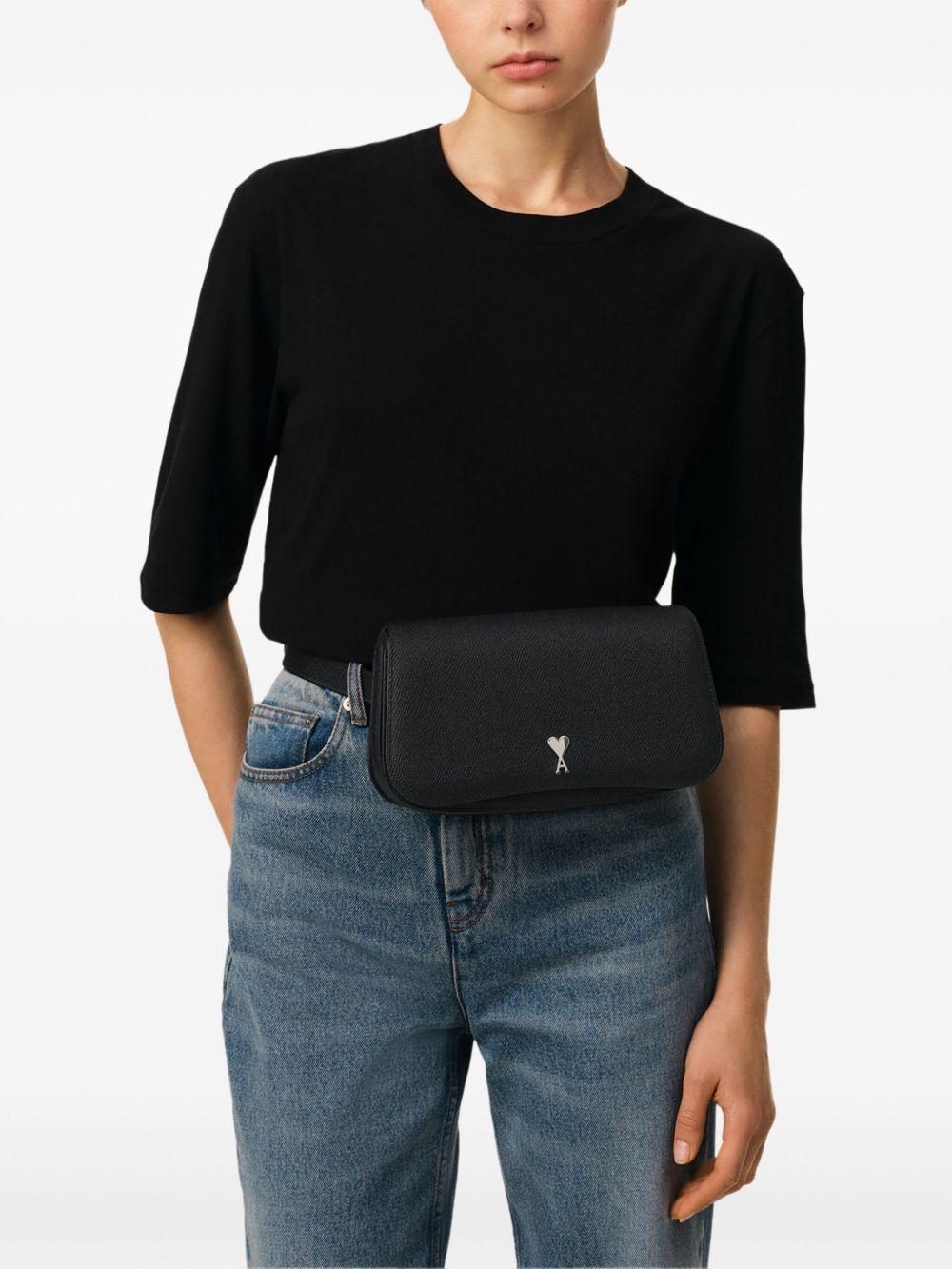 Paris Paris cross body bag Product Image