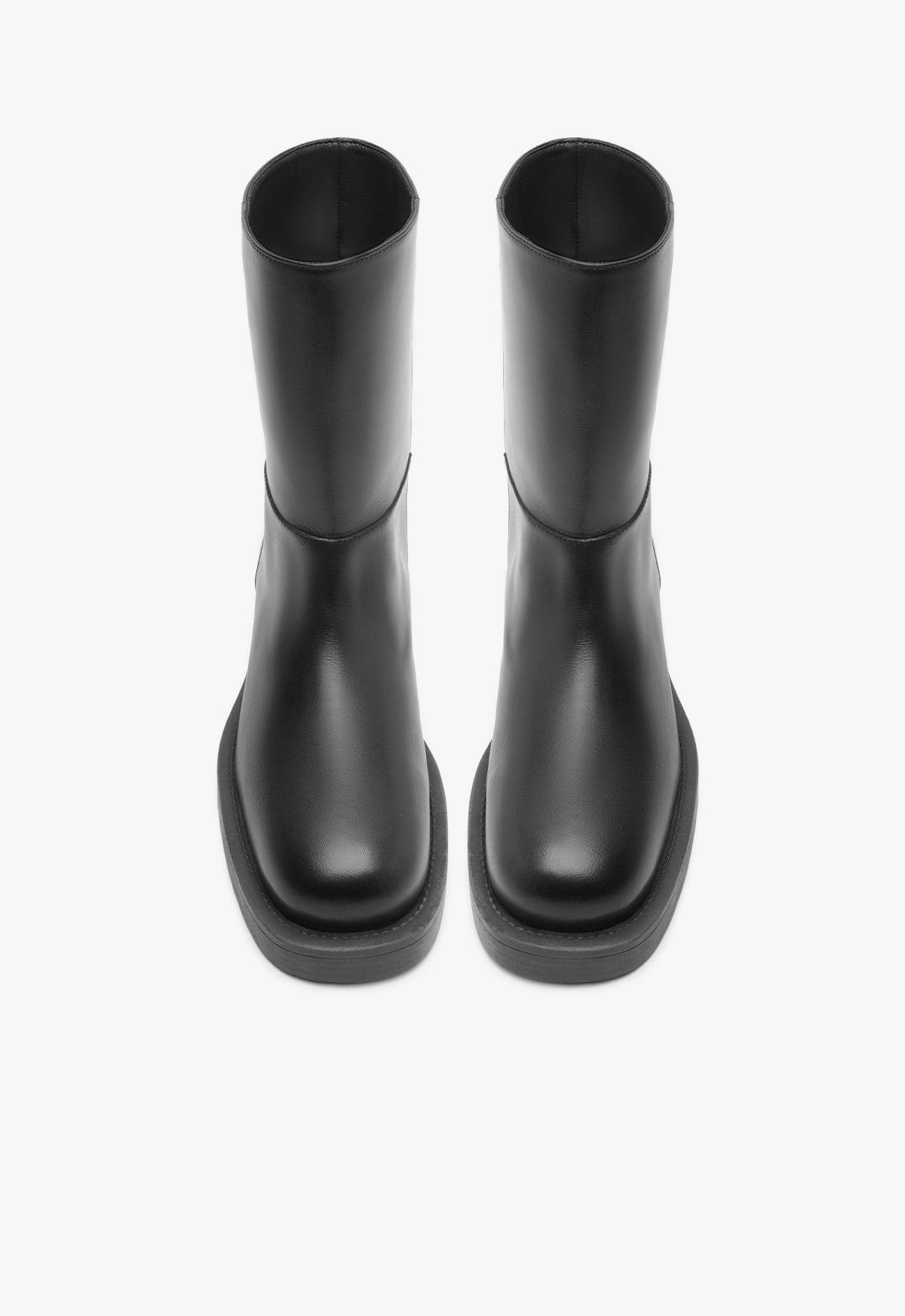 Jamie Bootie Product Image