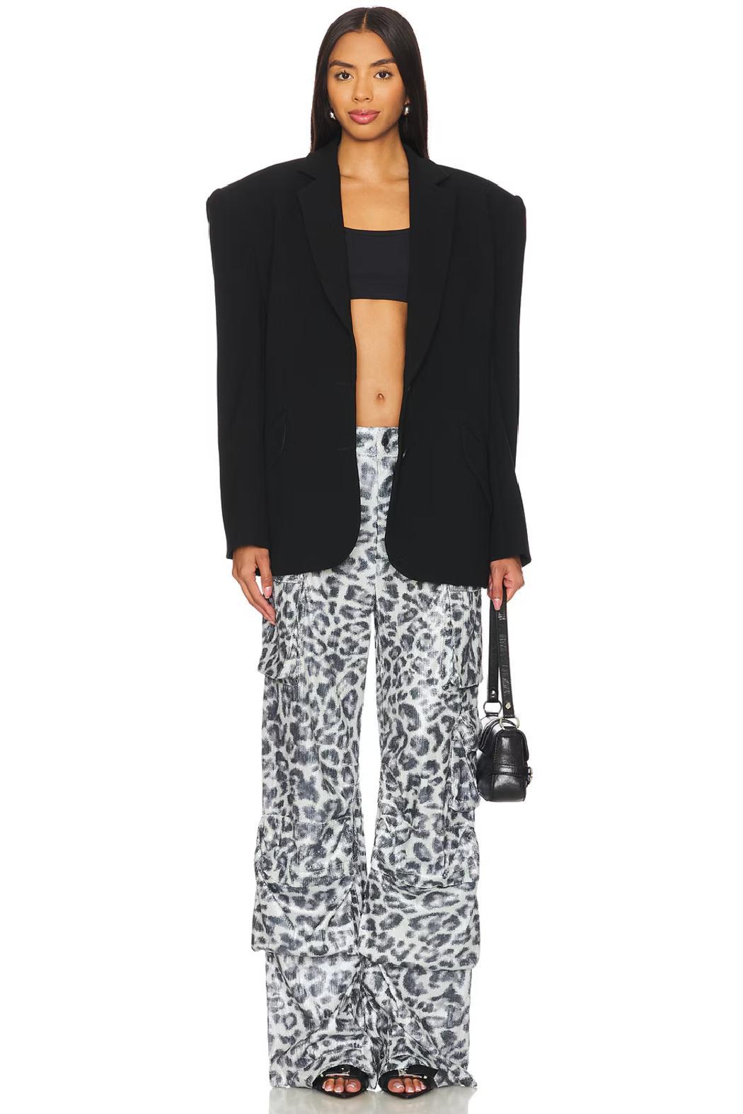Duo Pant Product Image
