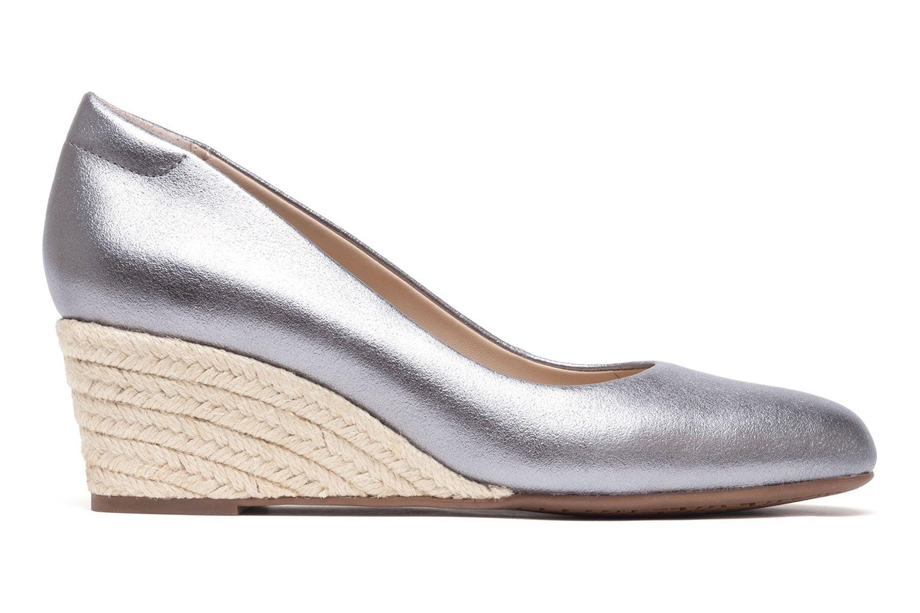 Quinn Metatarsal Female Product Image