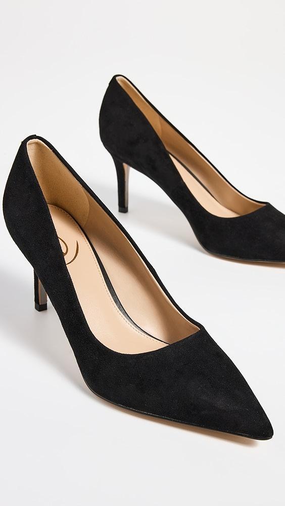 Sam Edelman Vienna Pumps | Shopbop Product Image