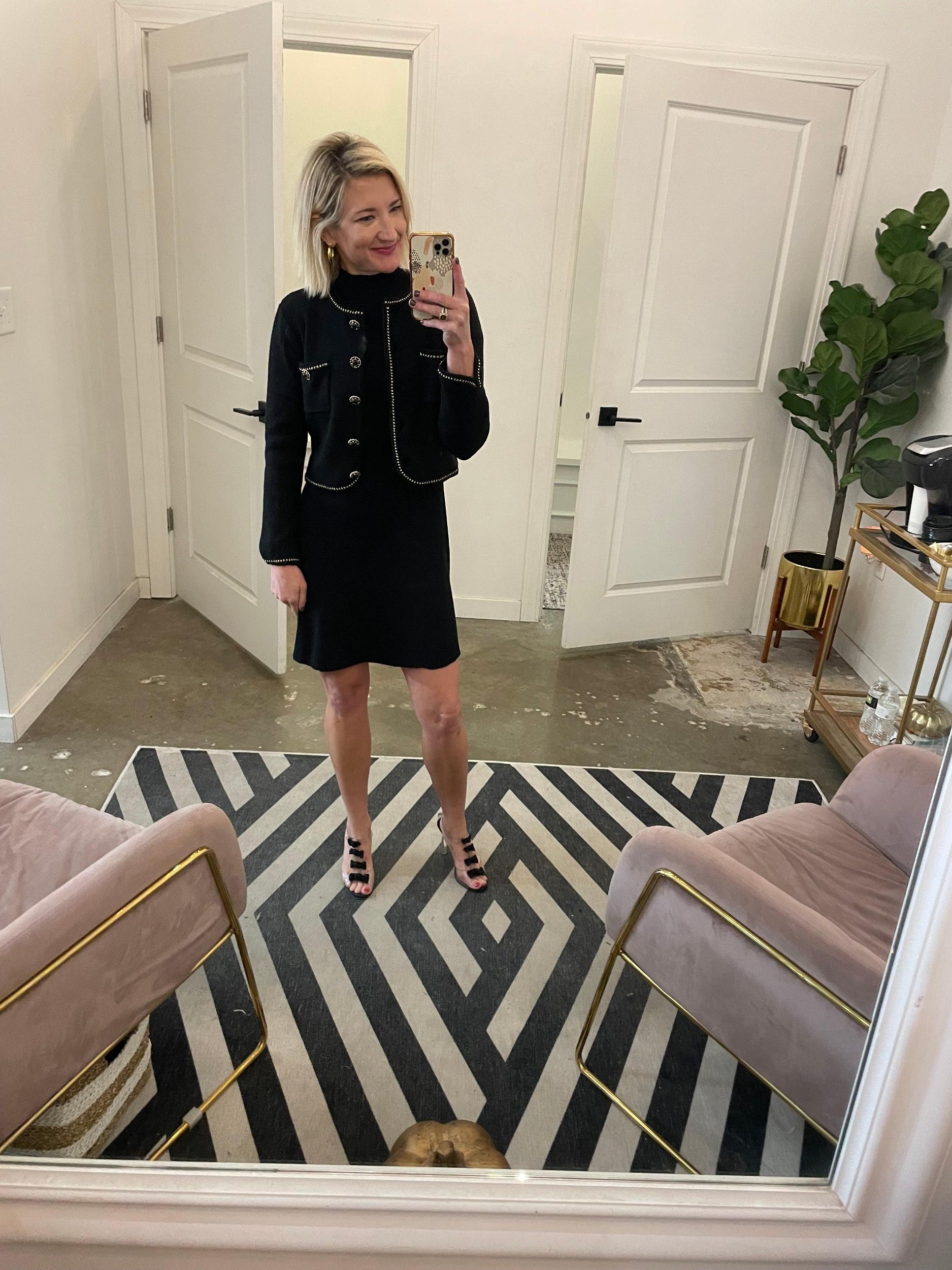 Bailey Dress Product Image