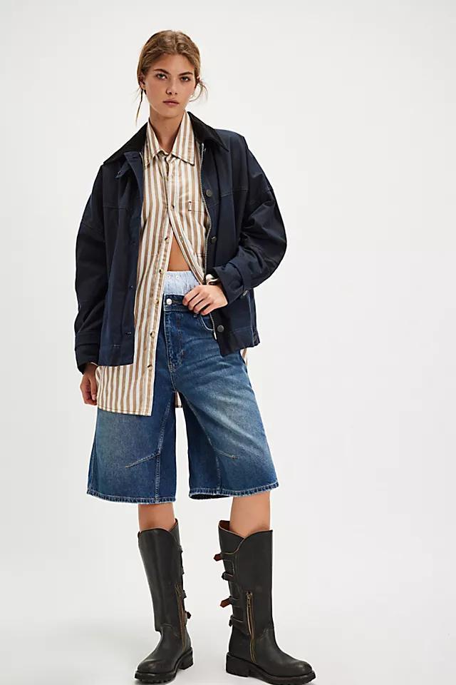 Outfit