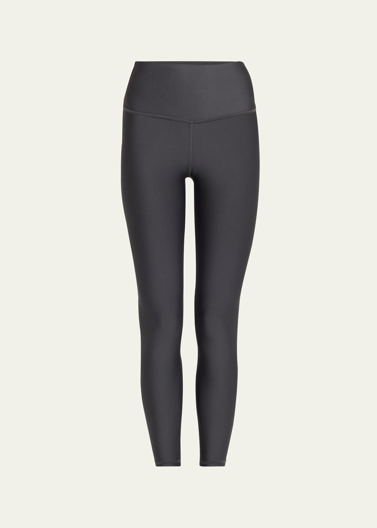 Alo Yoga | 7/8 High-Waist Airlift Legging Product Image