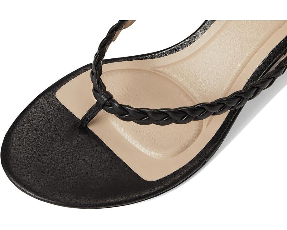 Women's Pelle Moda Earlen Thong Product Image