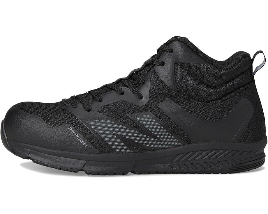 Calibre Comp Toe EH PR SR Product Image