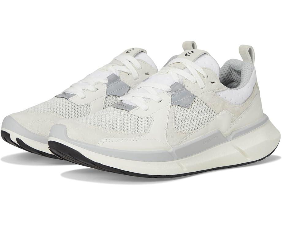BIOM FJUEL Zephyr Cross Trainer Sneaker Product Image