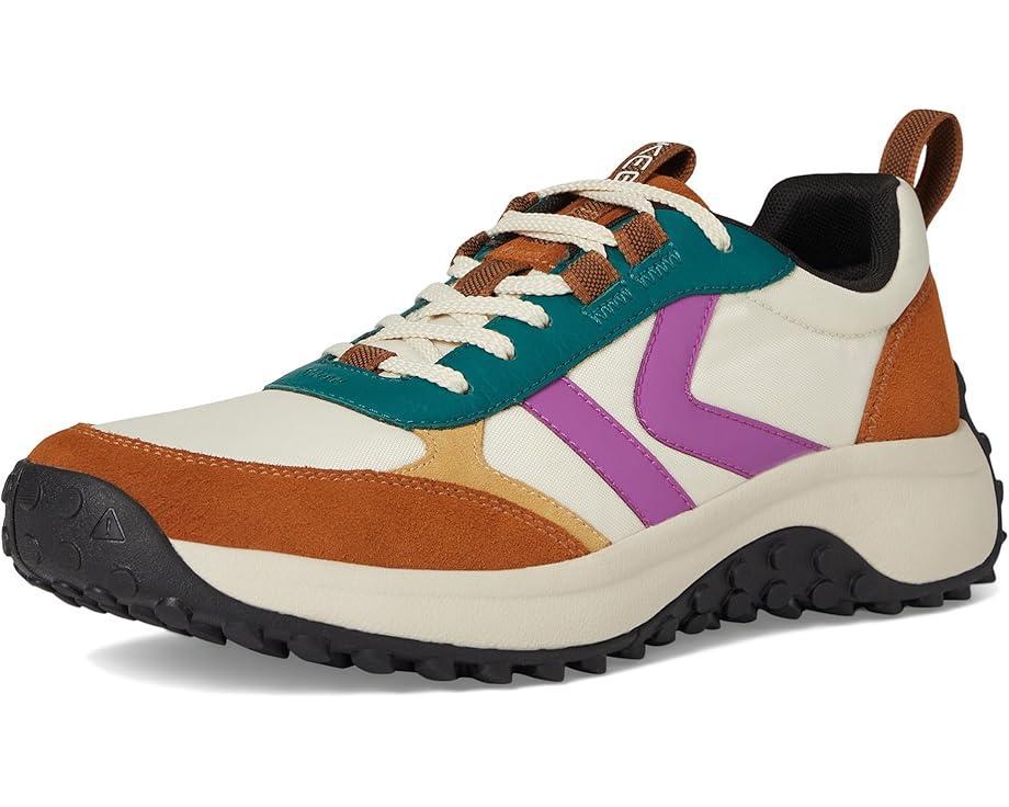 Wk500 Product Image