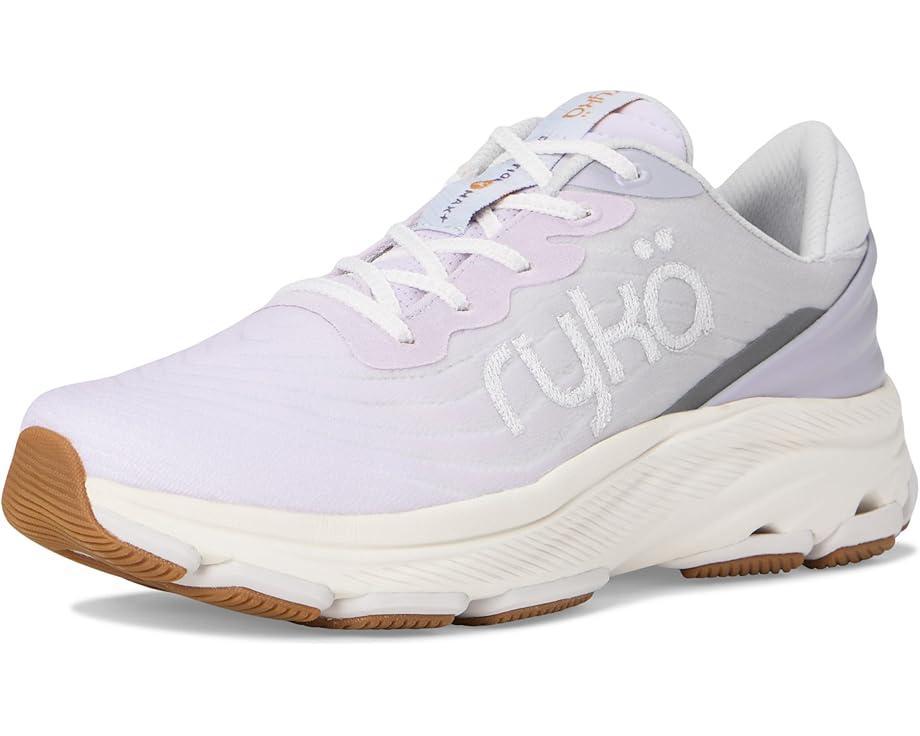 Devotion X Max RS Walking Shoe Product Image