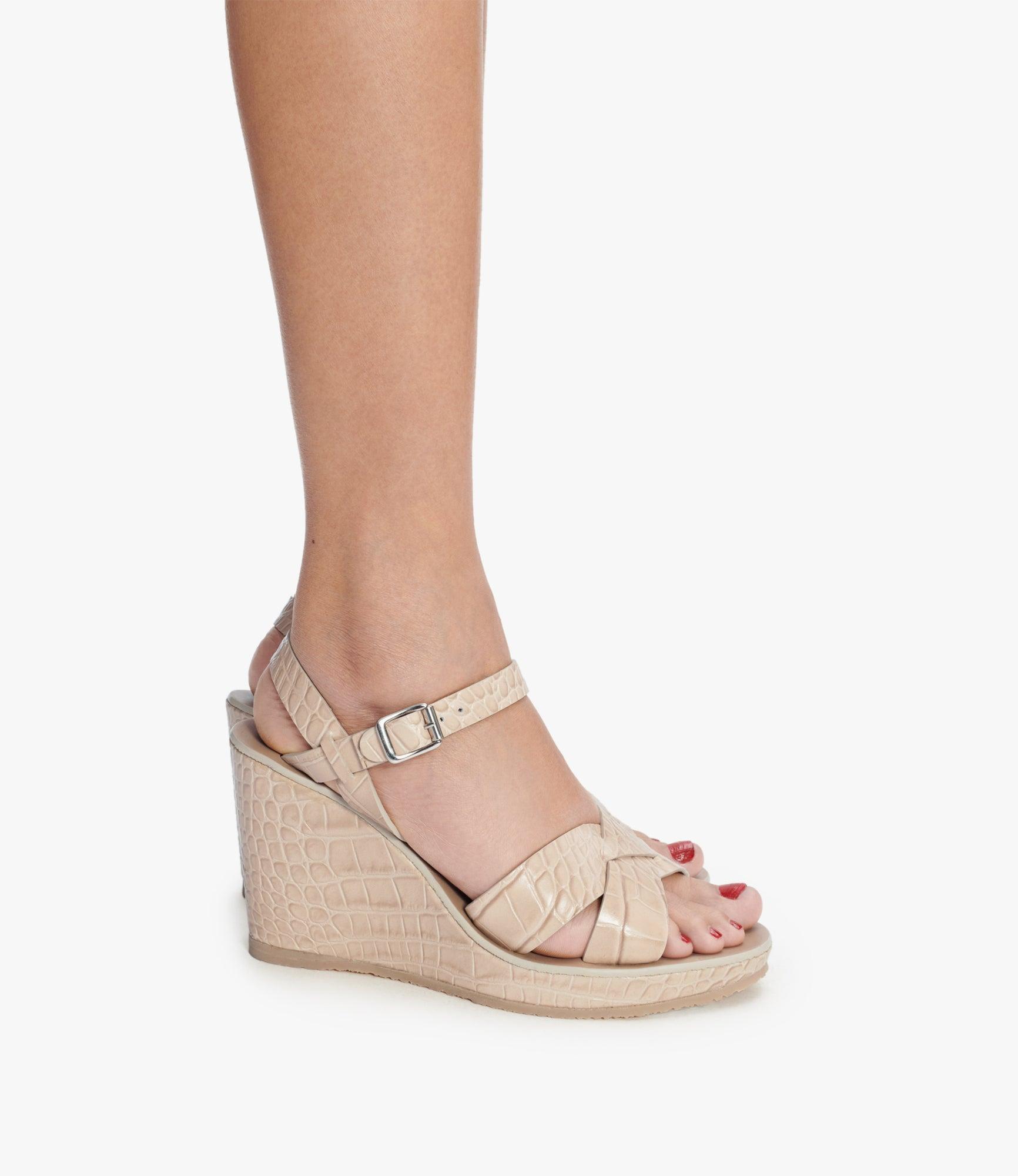 Juliette sandals Product Image