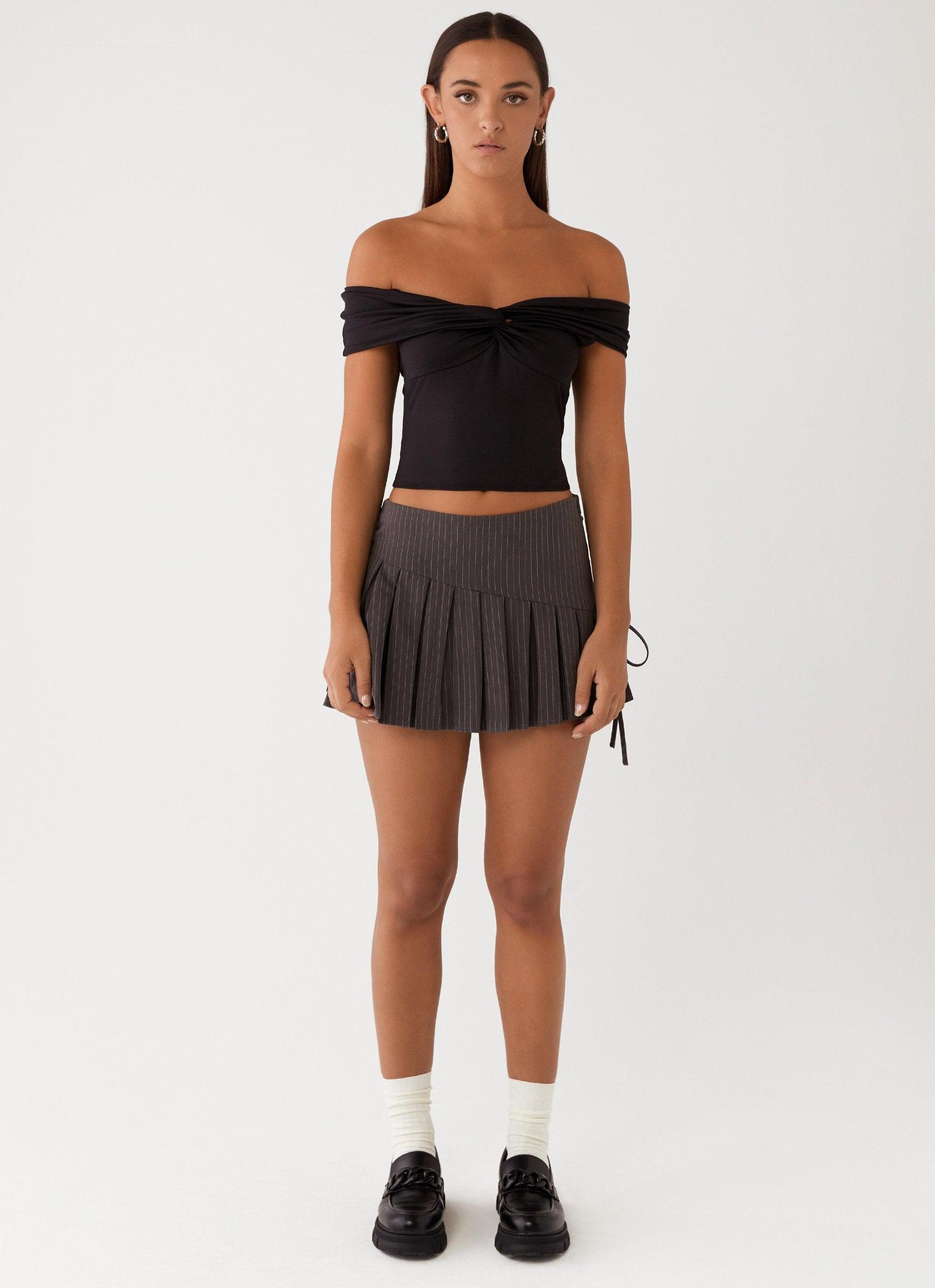 Outfit