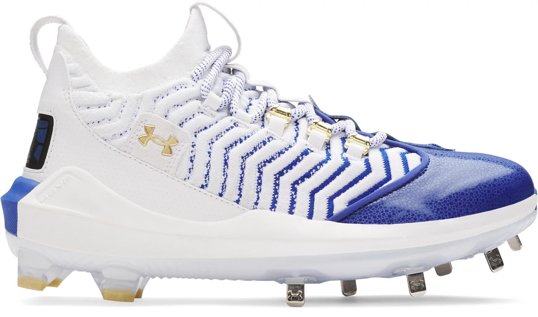 UA Harper 9 Pro ST Product Image