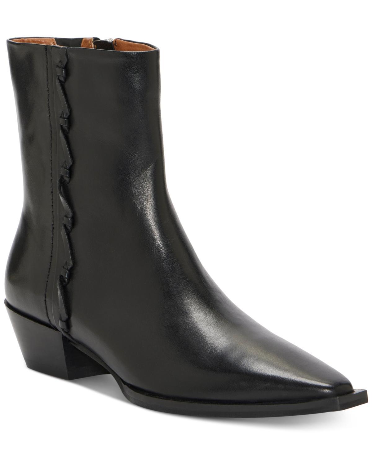 Lucky Brand Shakell Women's Boots Product Image