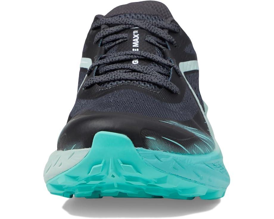 Women's Salomon Glide Max Tr Product Image