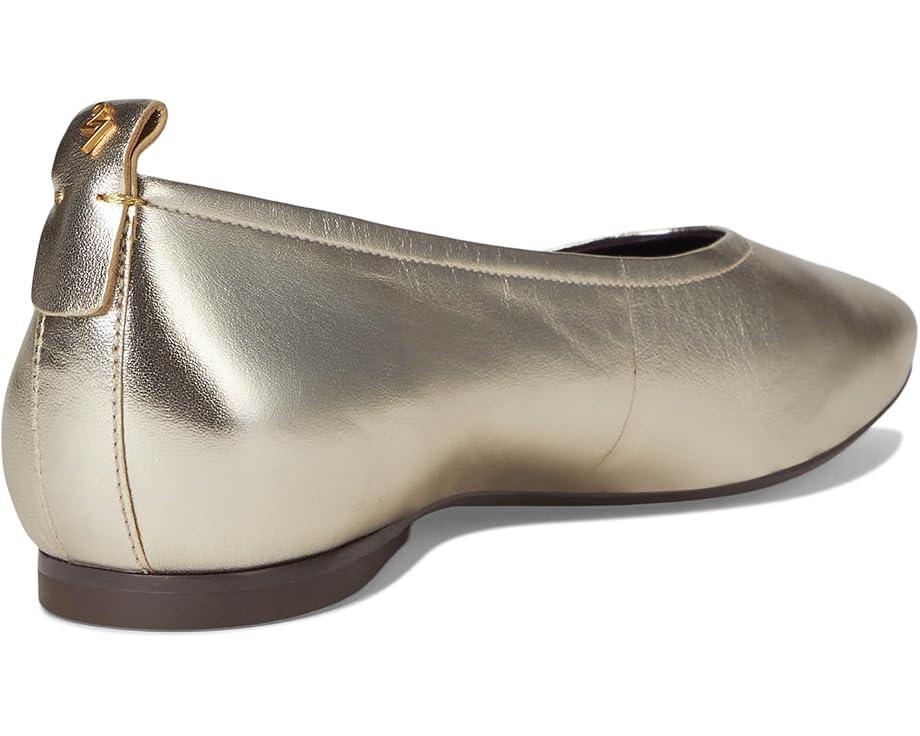 Kelly Ballet Product Image