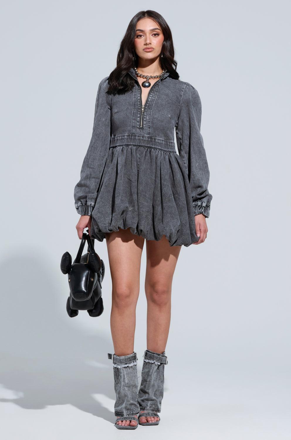 Outfit