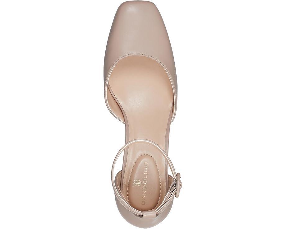 Perla Pump Product Image