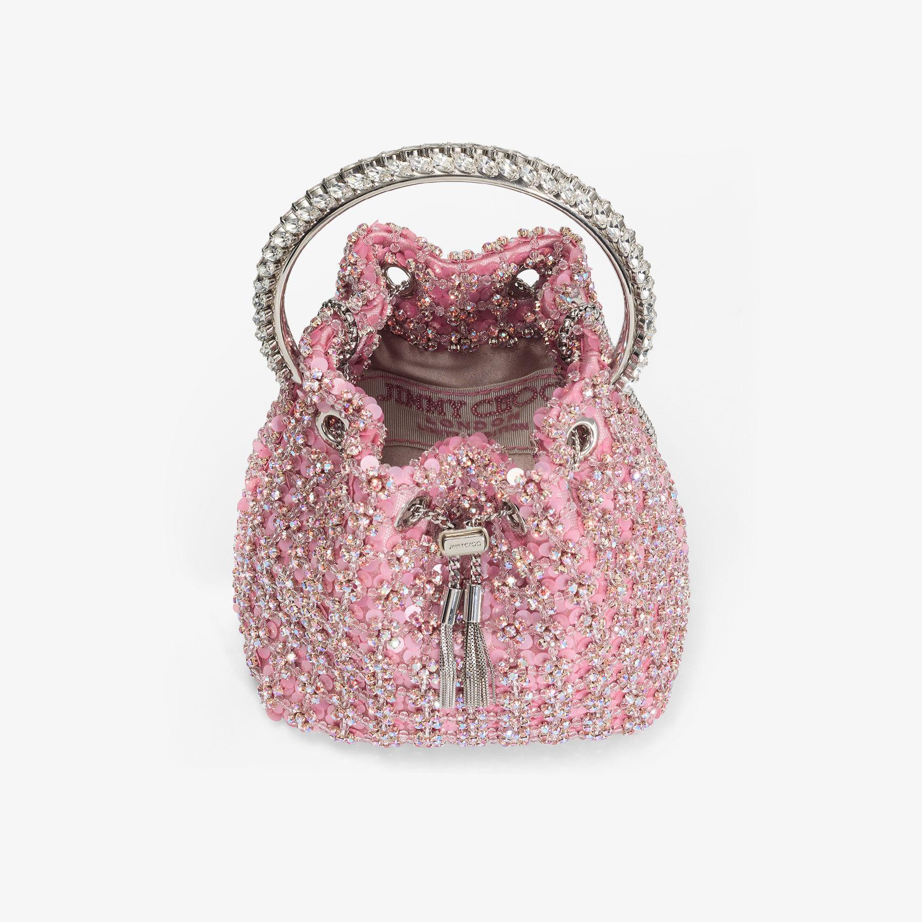 Atelier Bon Bon Product Image