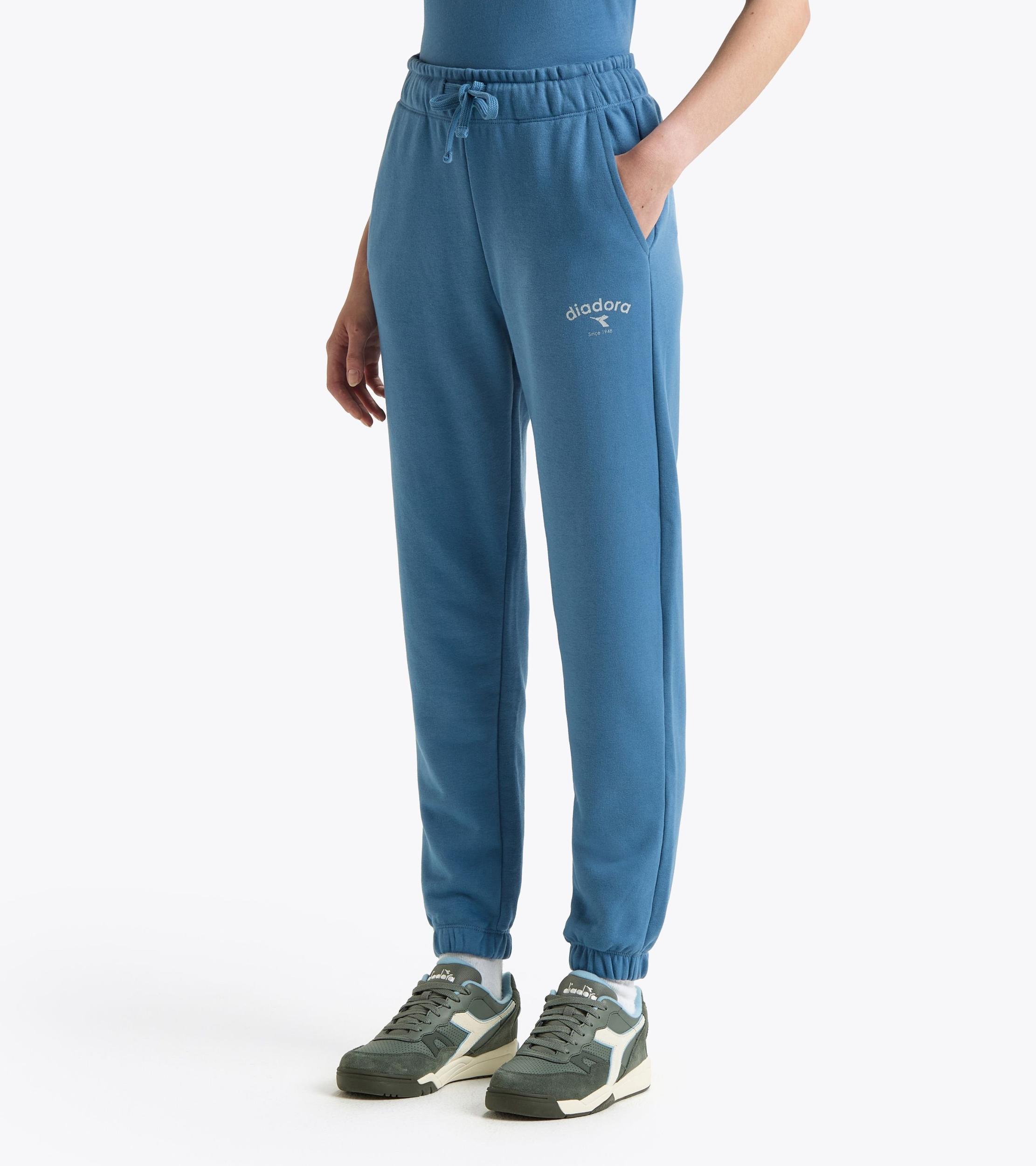 PANTS ATHL. LOGO Product Image