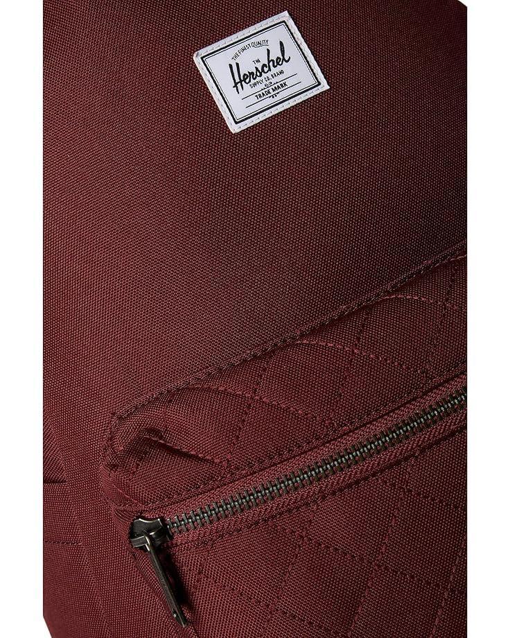 Nova™ Backpack Product Image