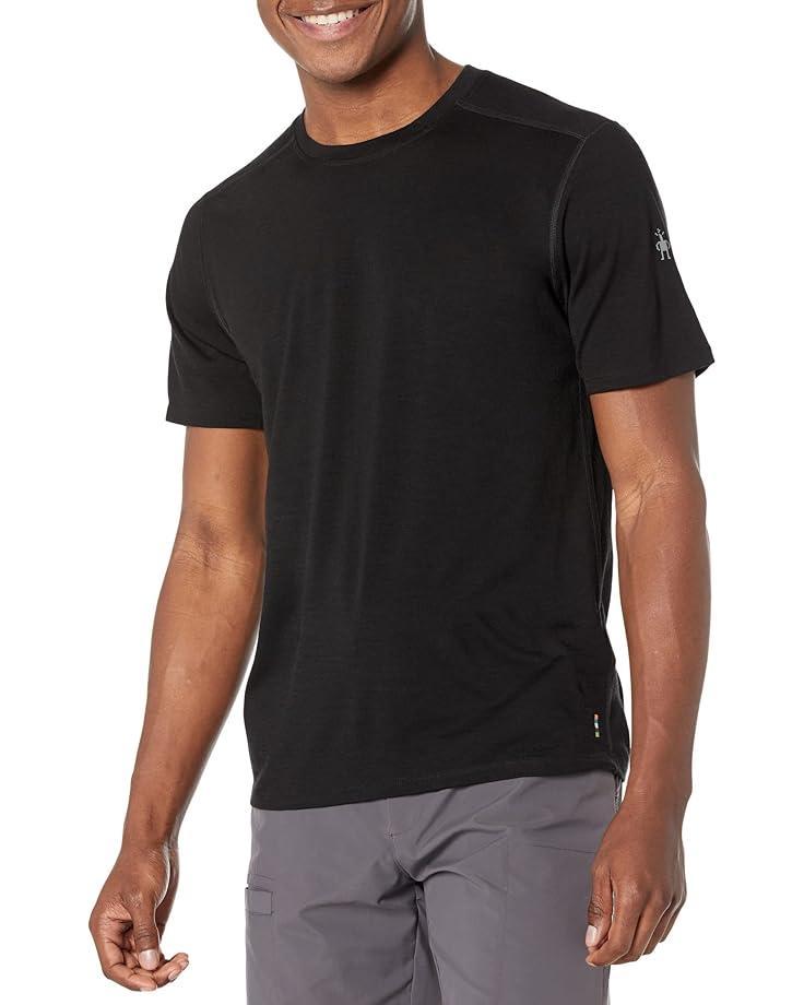 Active Ultralite Short Sleeve Product Image