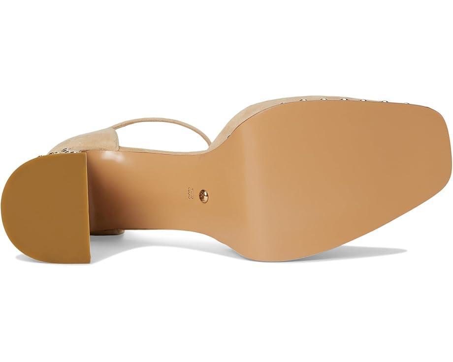Women's Pelle Moda Dietta Product Image