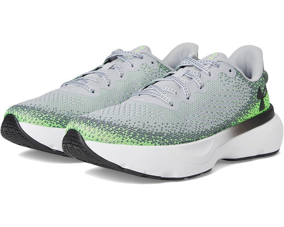 Men's Under Armour Infinite Product Image