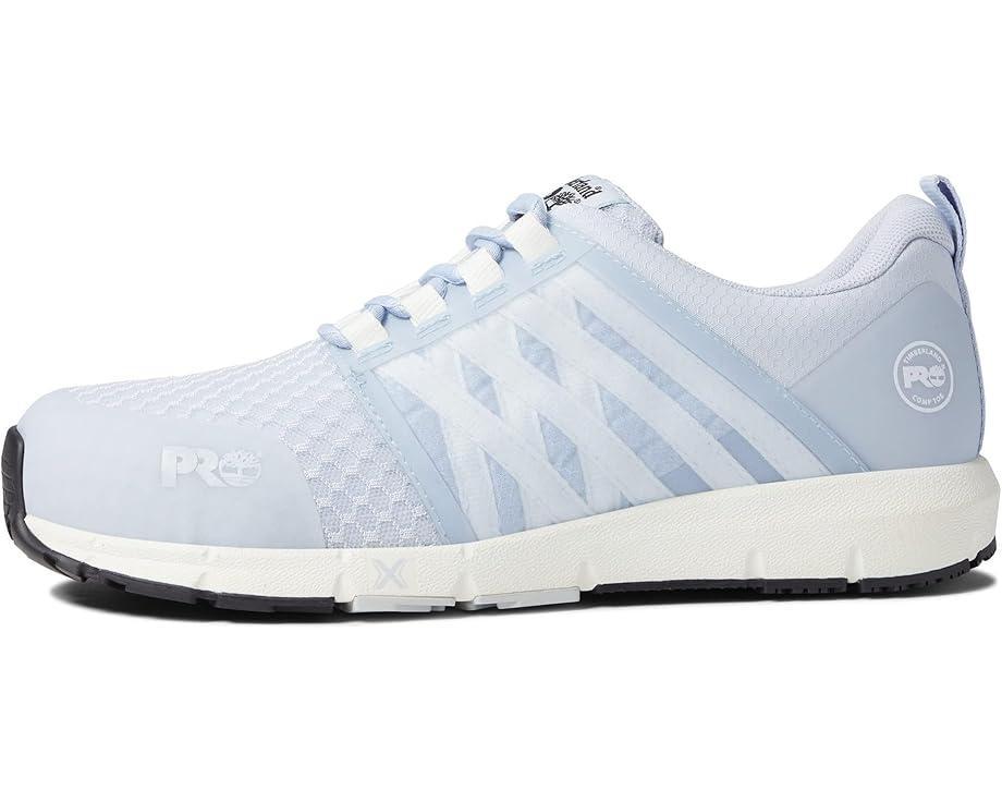 Women's Timberland PRO Radius Composite Safety Toe Product Image