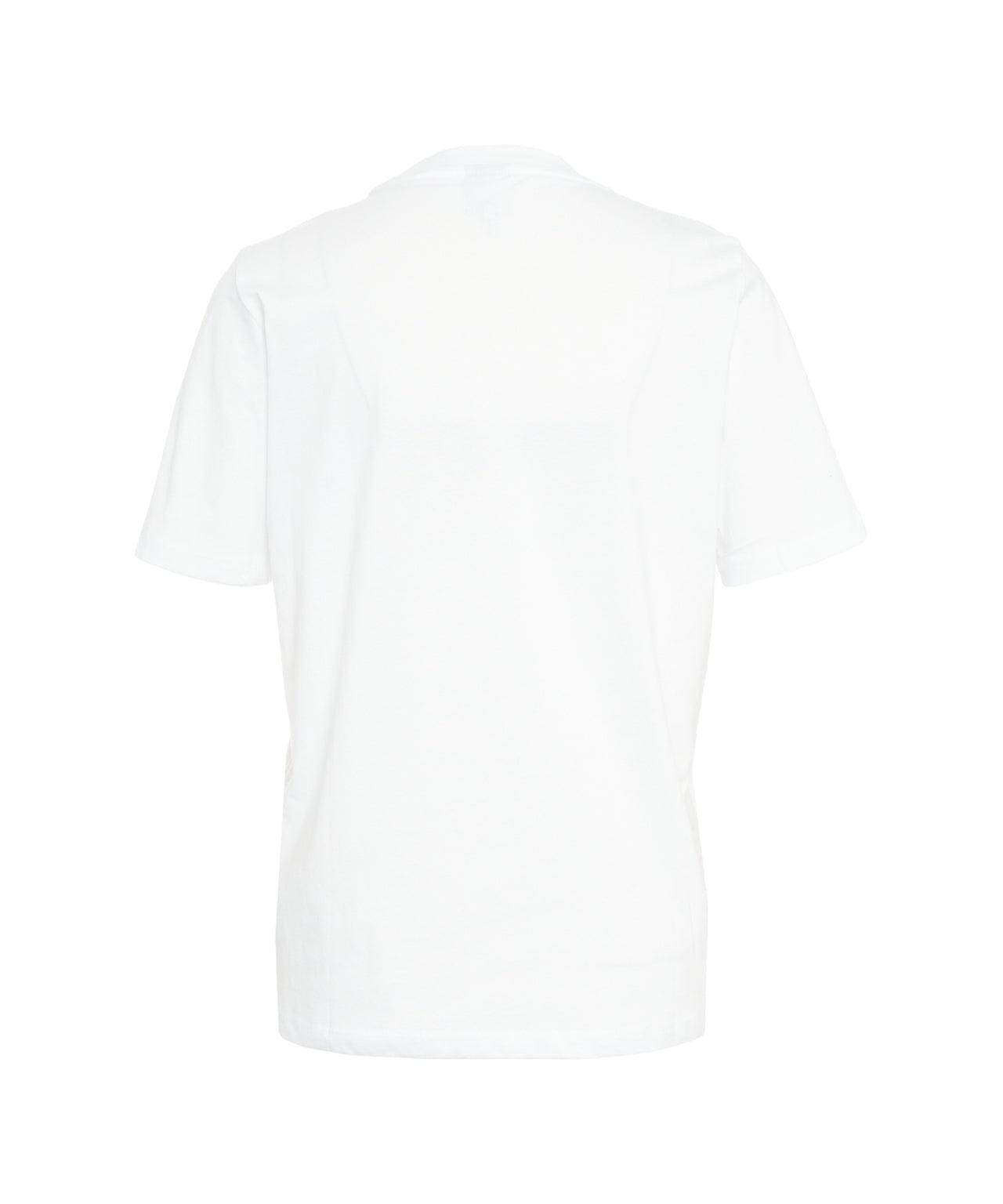 T-shirt 'Monday' Product Image