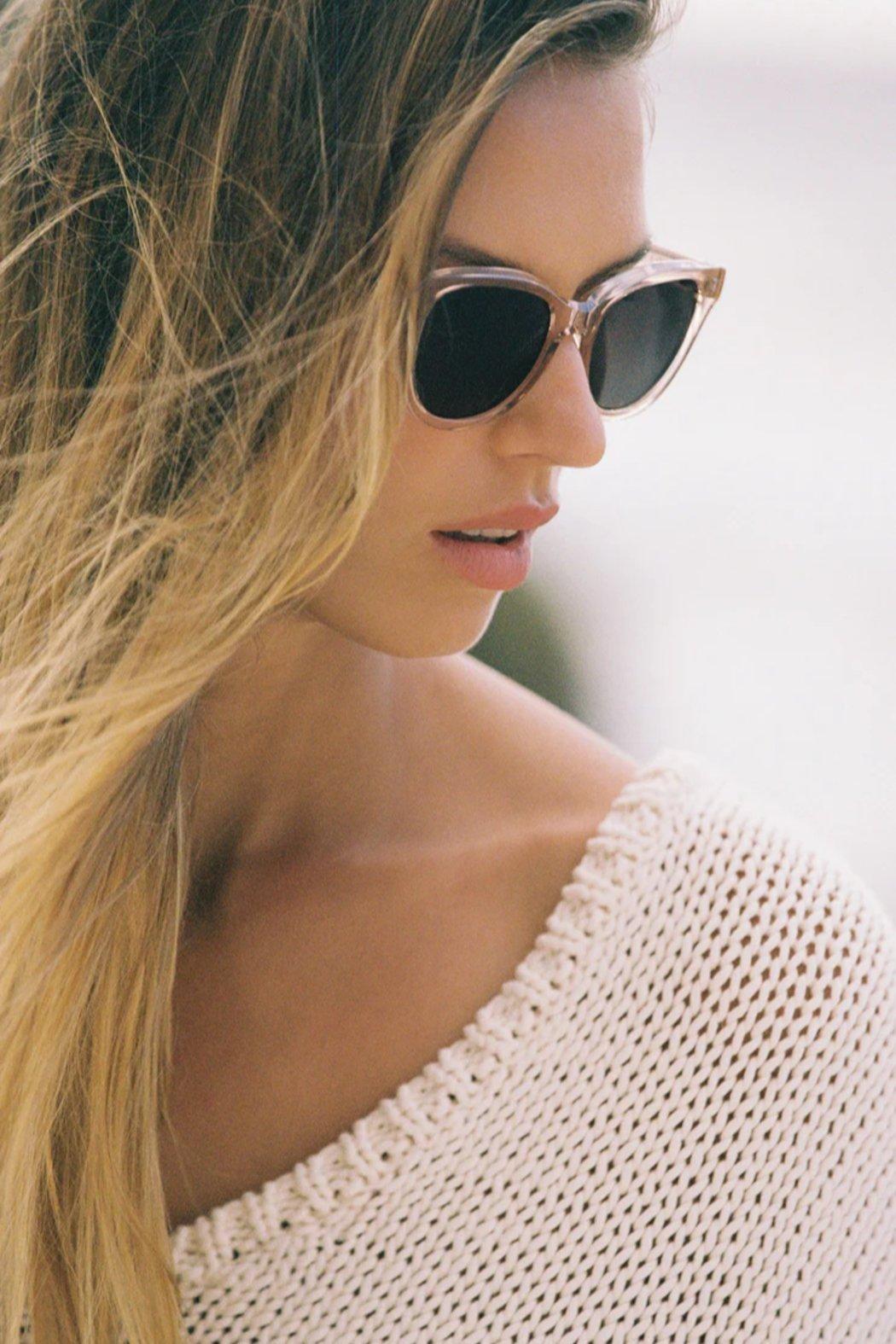 Shoreline Glasses Product Image