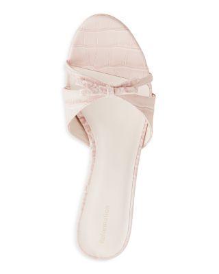 Women's Stacy Sandals Product Image