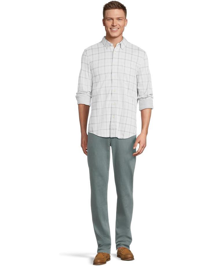 Movement Shirt Product Image