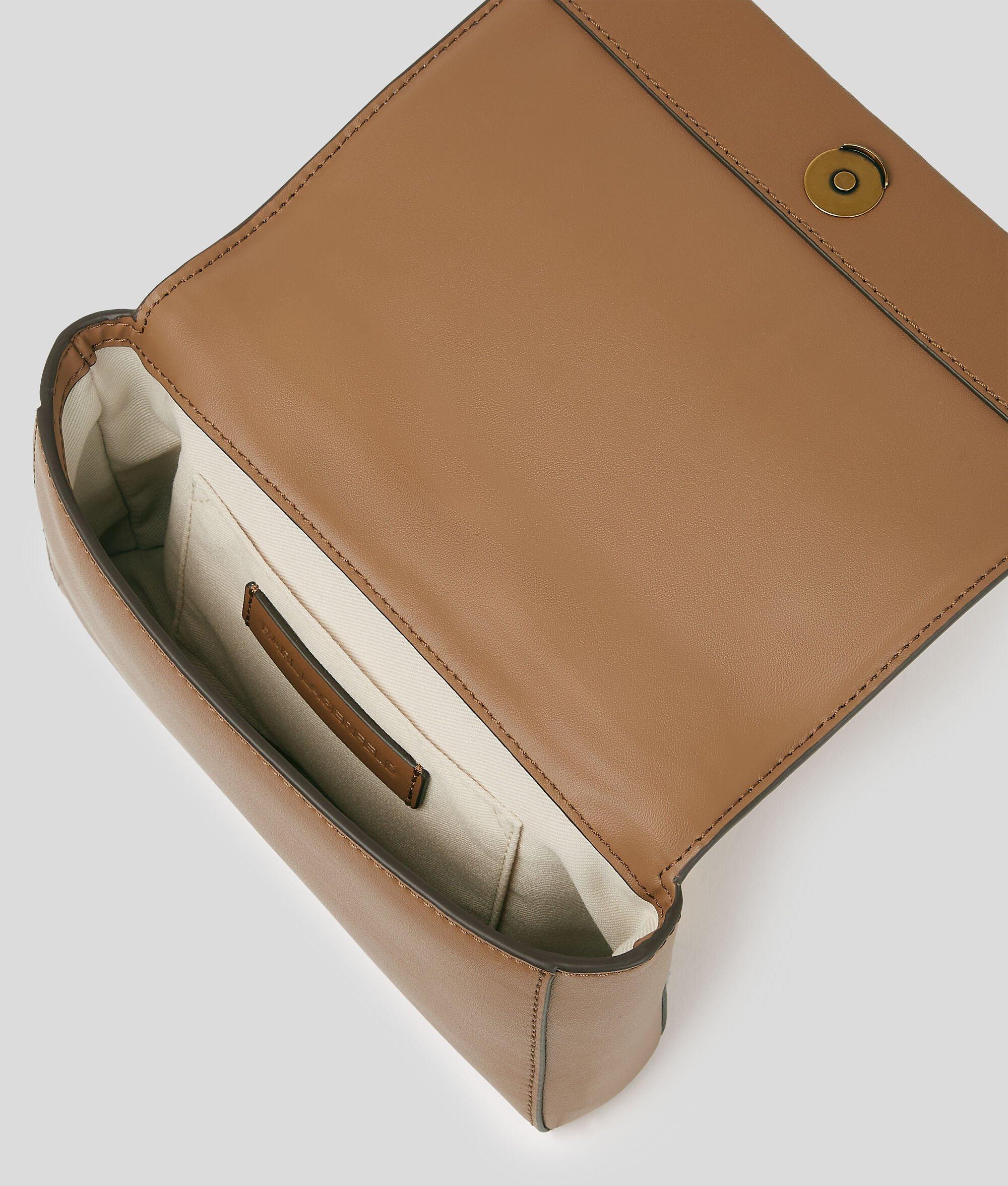 K/AUTOGRAPH CROSSBODY BAG Product Image
