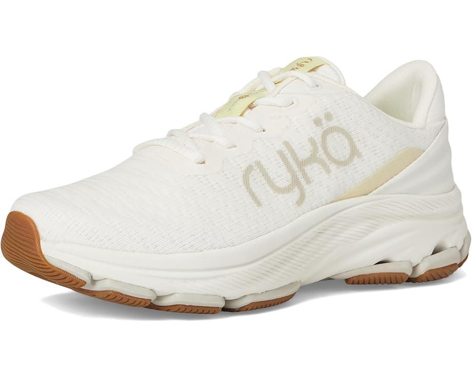 Devotion X TR Walking Shoe Product Image