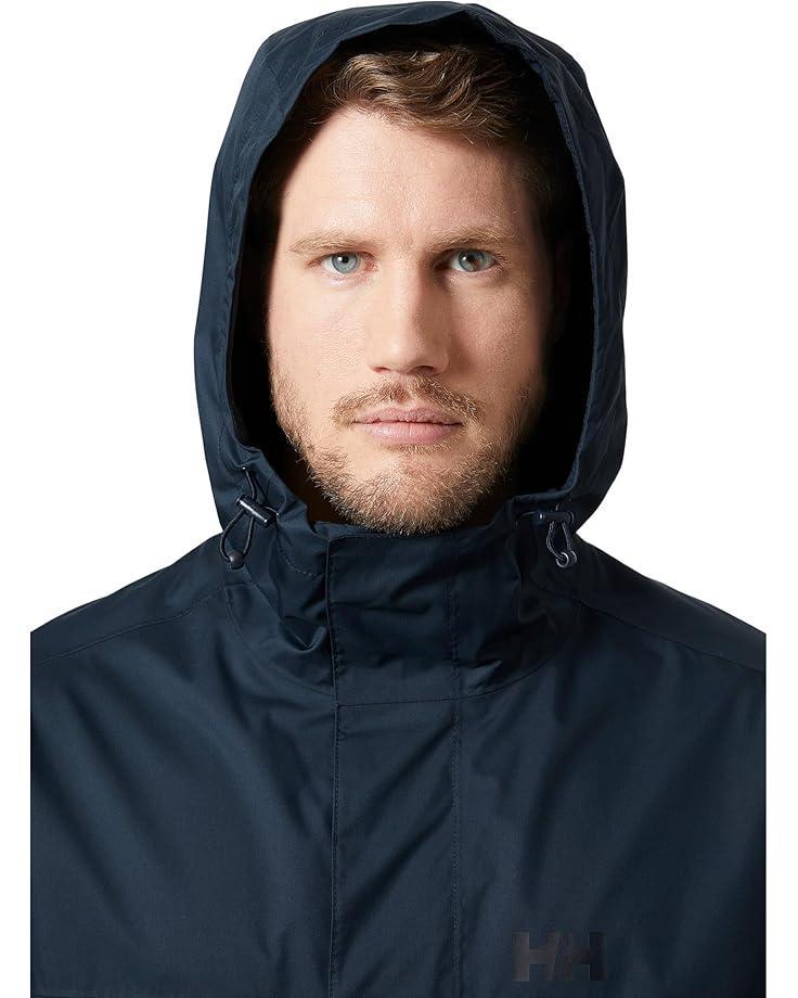 Seven J Jacket Product Image