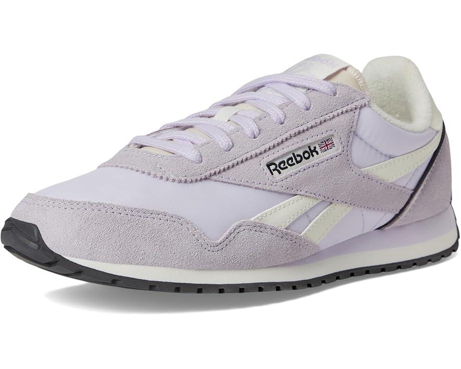 Classic Nylon Product Image