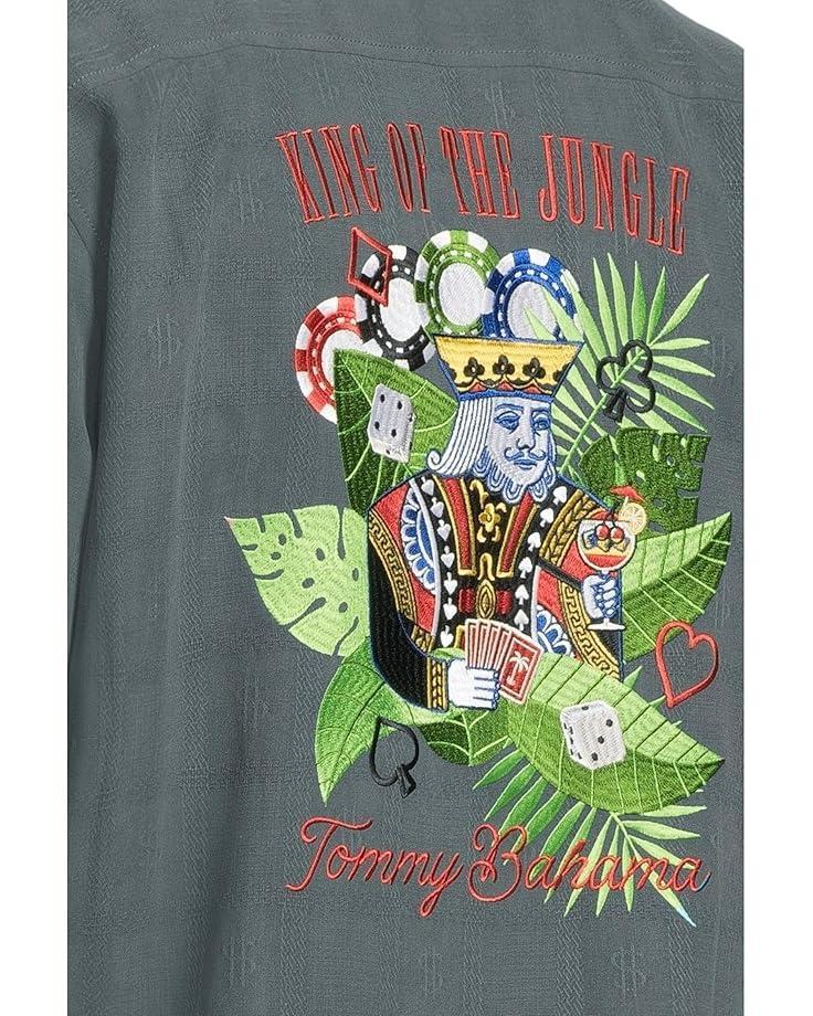Men's Tommy Bahama King Of The Jungle Product Image