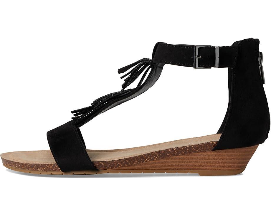 Women's Kenneth Cole Reaction Glytoni Product Image