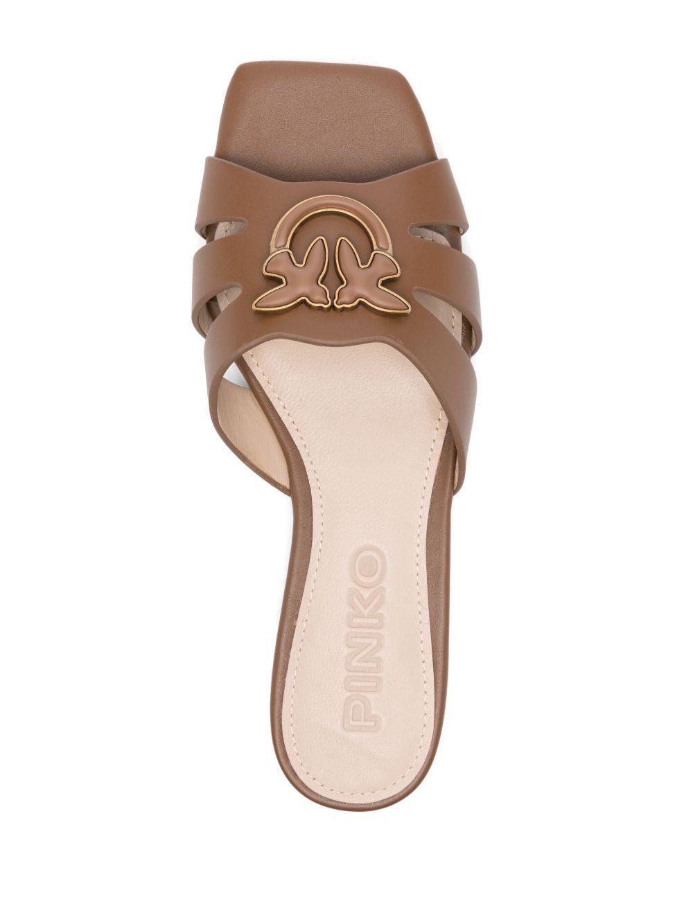 Marli 09 sandals Product Image