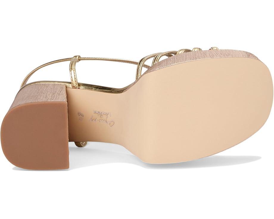 Women's Circus NY by Sam Edelman Siena Product Image