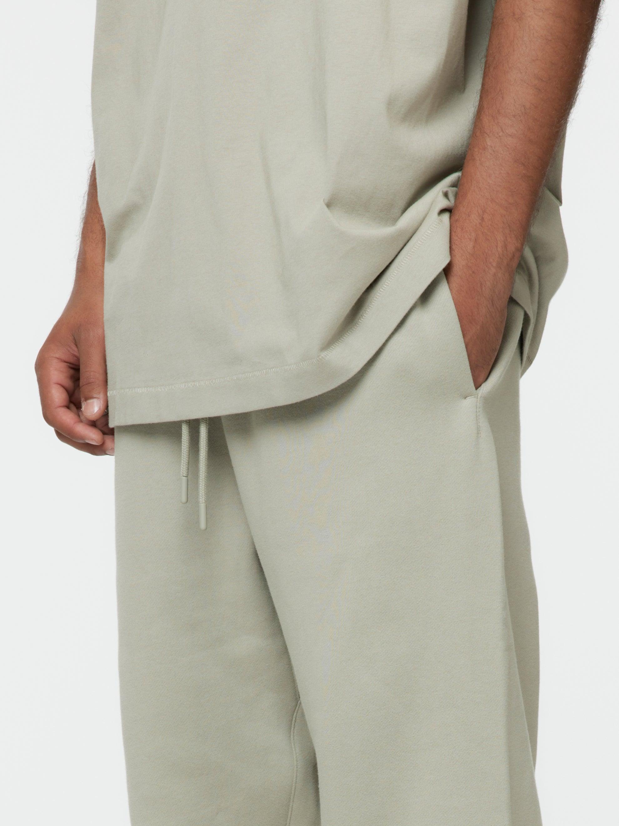 Essentials Sweatpants S24 (Seal) Product Image
