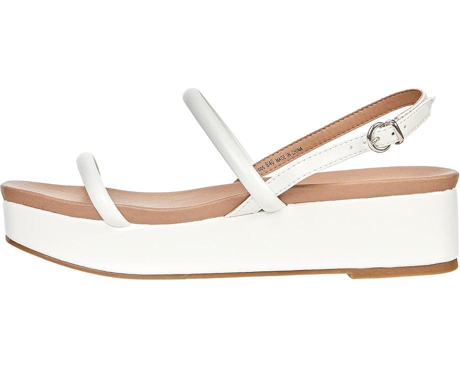 Surfs Up Product Image