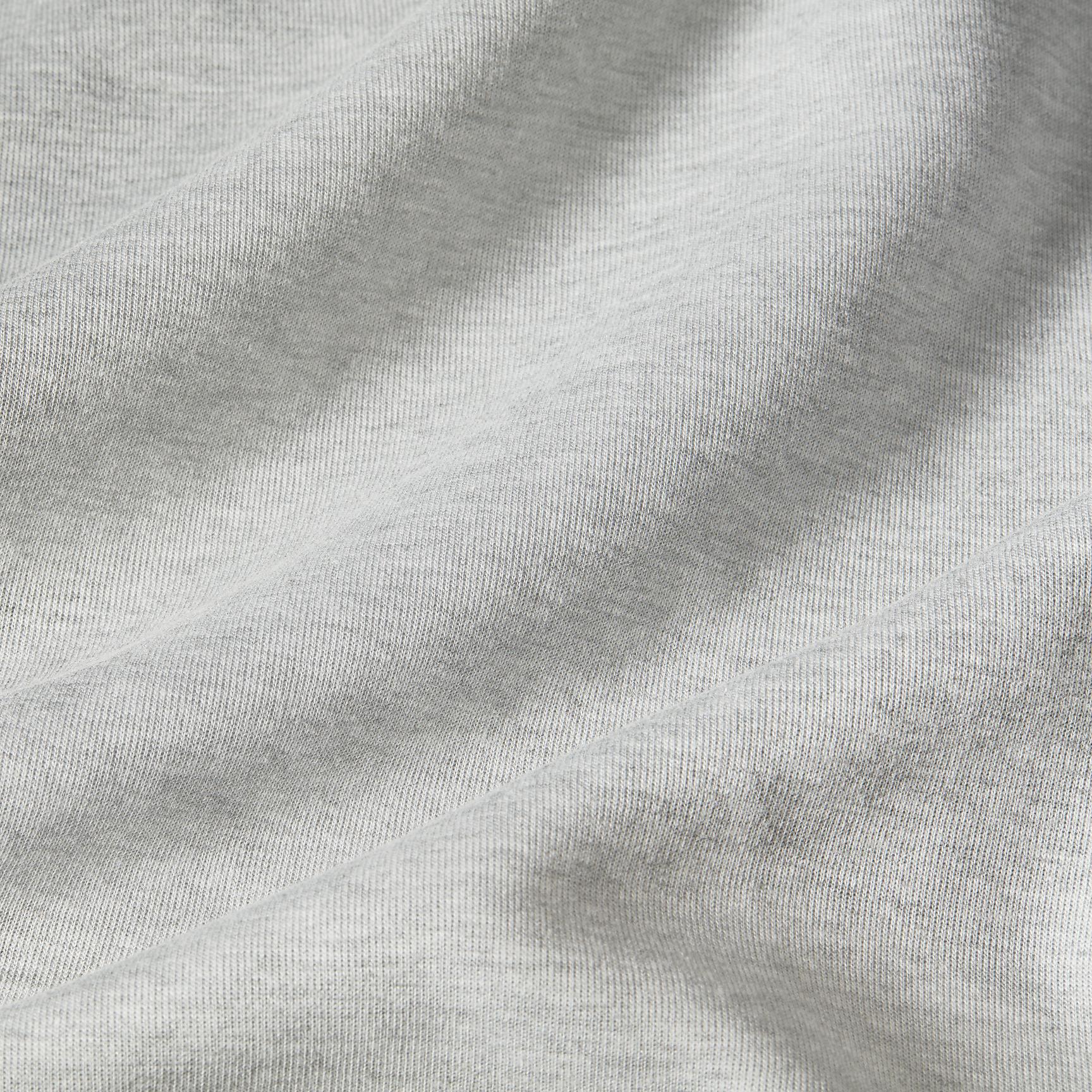 Women's Nike Sportswear Tech Fleece Windrunner Full-Zip Hoodie Product Image