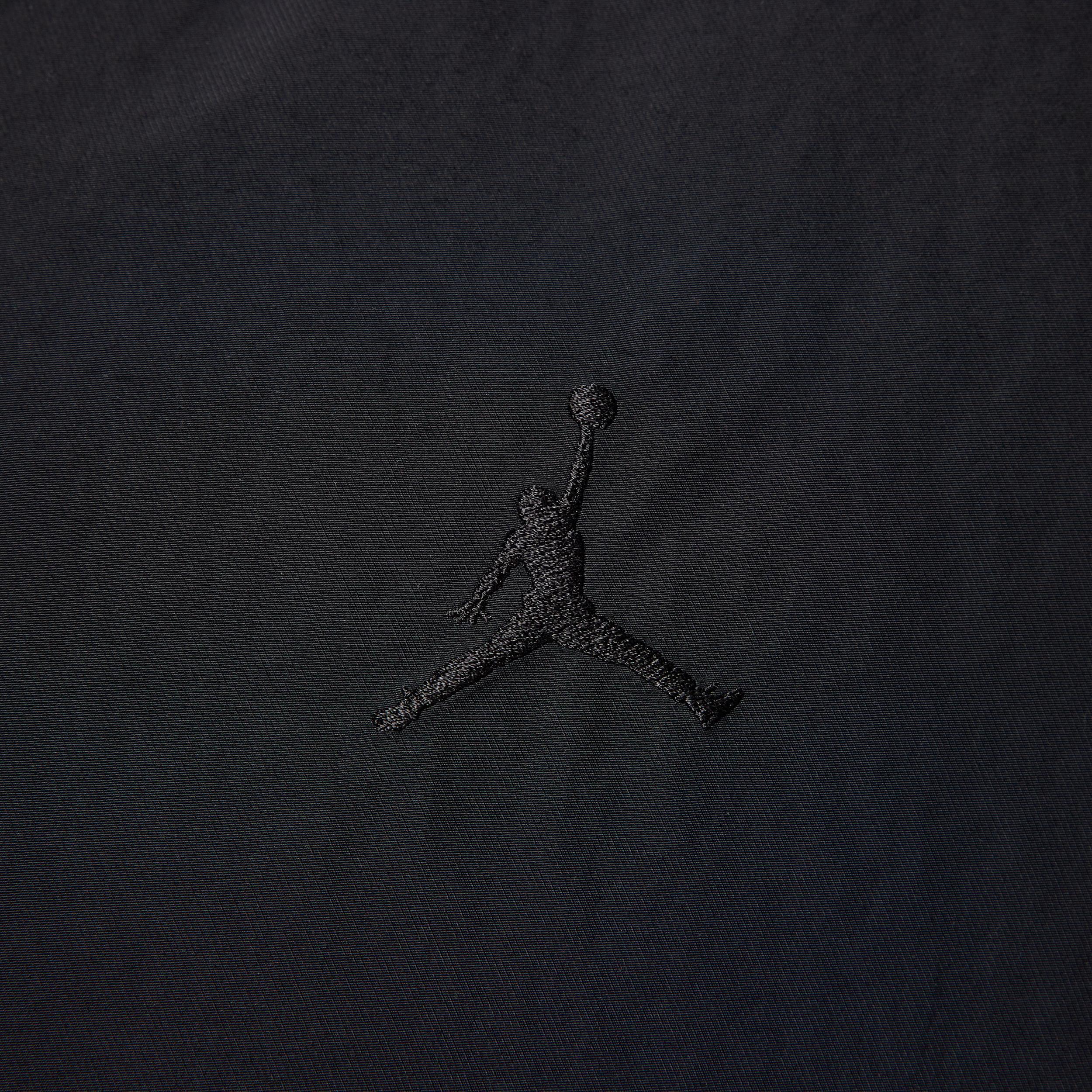 Jordan Renegade Essentials Men's Jacket Product Image