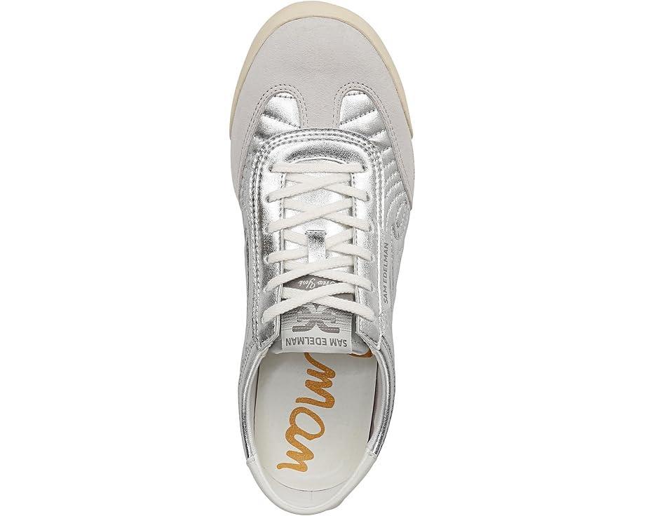 Women's Sam Edelman Isabel Product Image