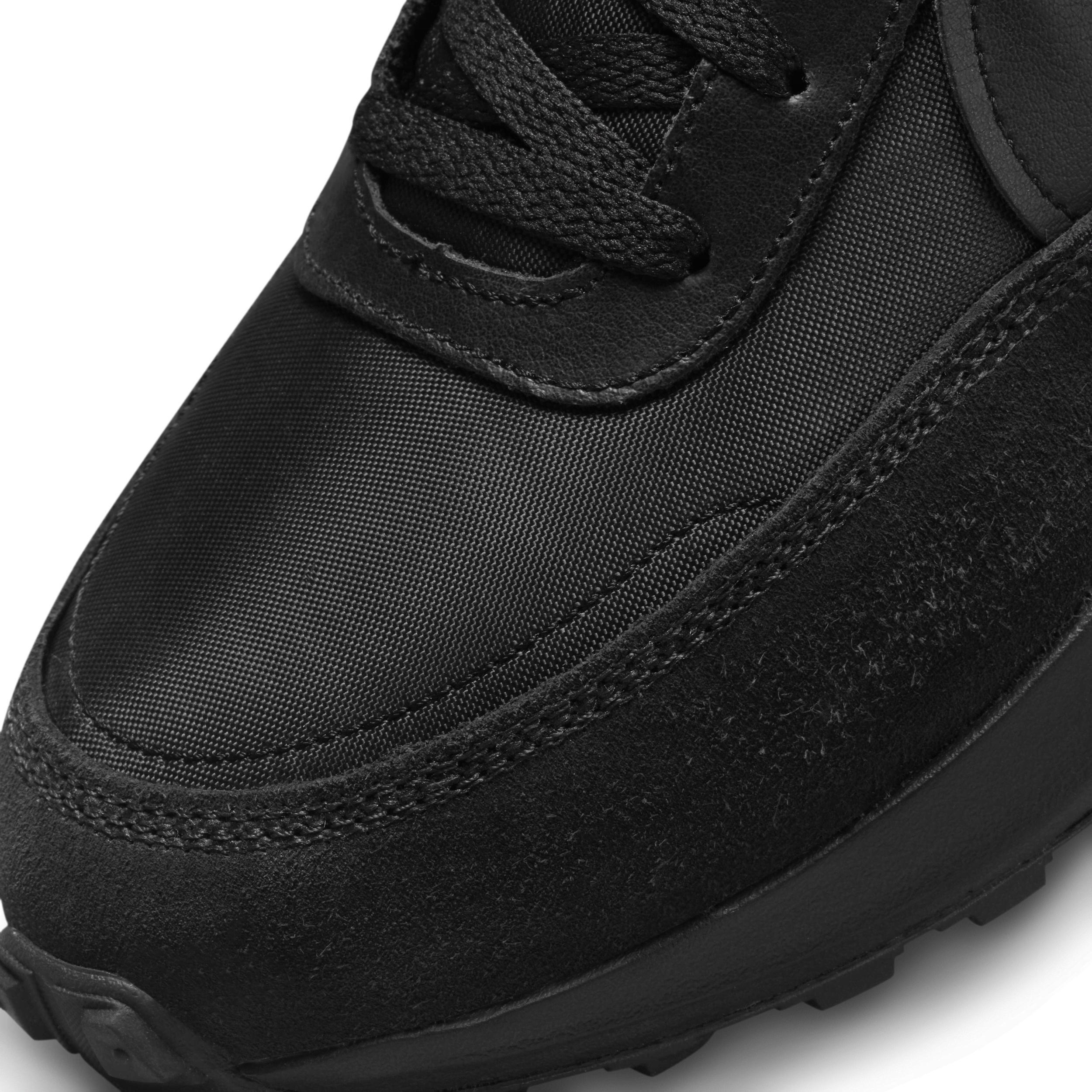 Nike Men's Waffle Debut Shoes Product Image