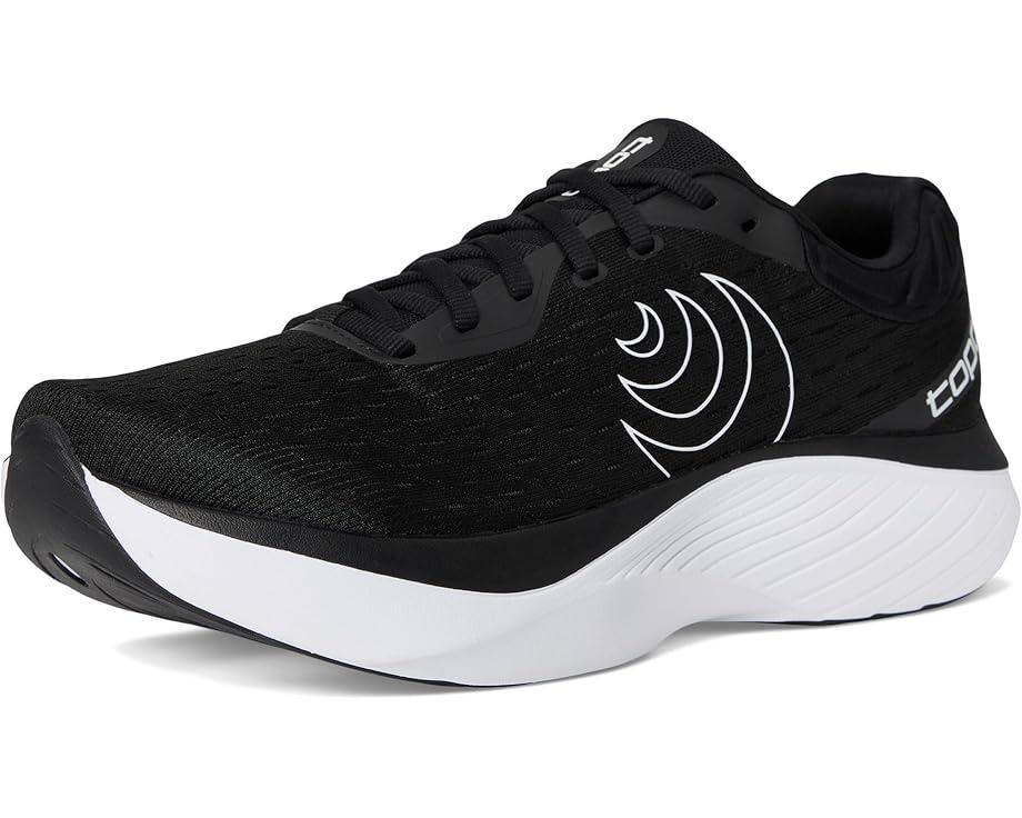 Ultrafly 5 Product Image