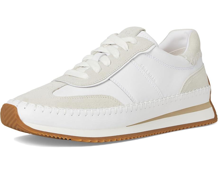 Women's Cole Haan Grandpro Premier Runners Product Image