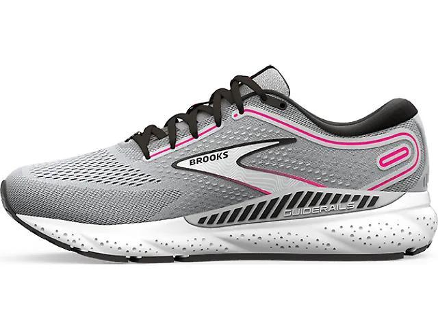 Women's | Brooks Ariel GTS 23 Product Image